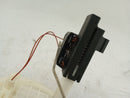 Volvo XC70 Fuel Tank Sending Unit-11
