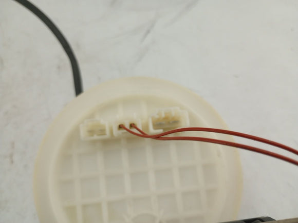 Volvo XC70 Fuel Tank Sending Unit