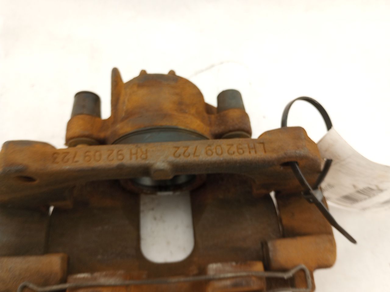 Volvo XC70 Front Right Brake Caliper