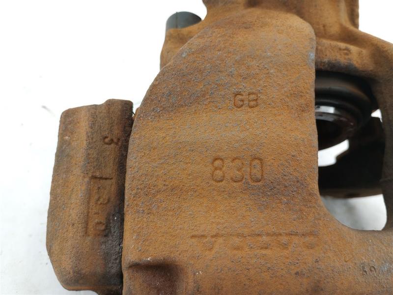 Volvo XC70 Front Right Brake Caliper