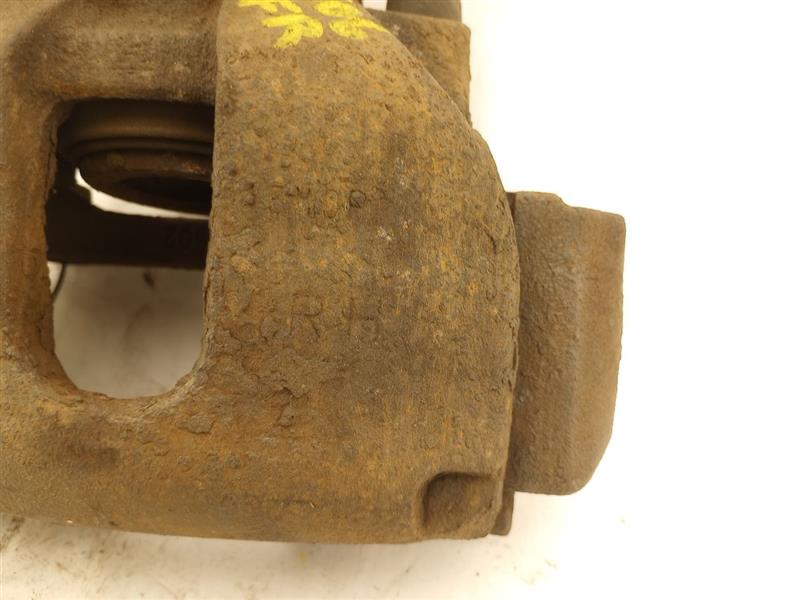 Volvo XC70 Front Right Brake Caliper