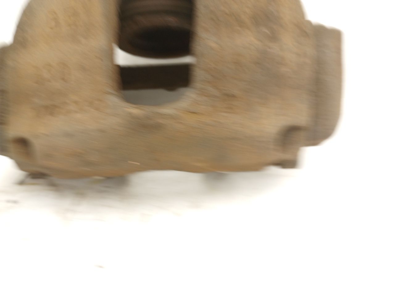 Volvo XC70 Front Right Brake Caliper