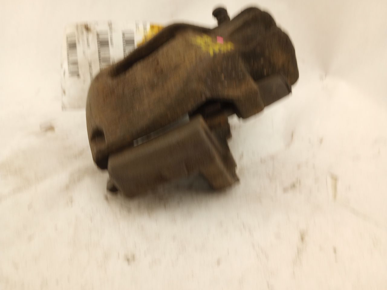 Volvo XC70 Front Right Brake Caliper