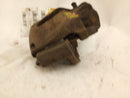 Volvo XC70 Front Right Brake Caliper-6