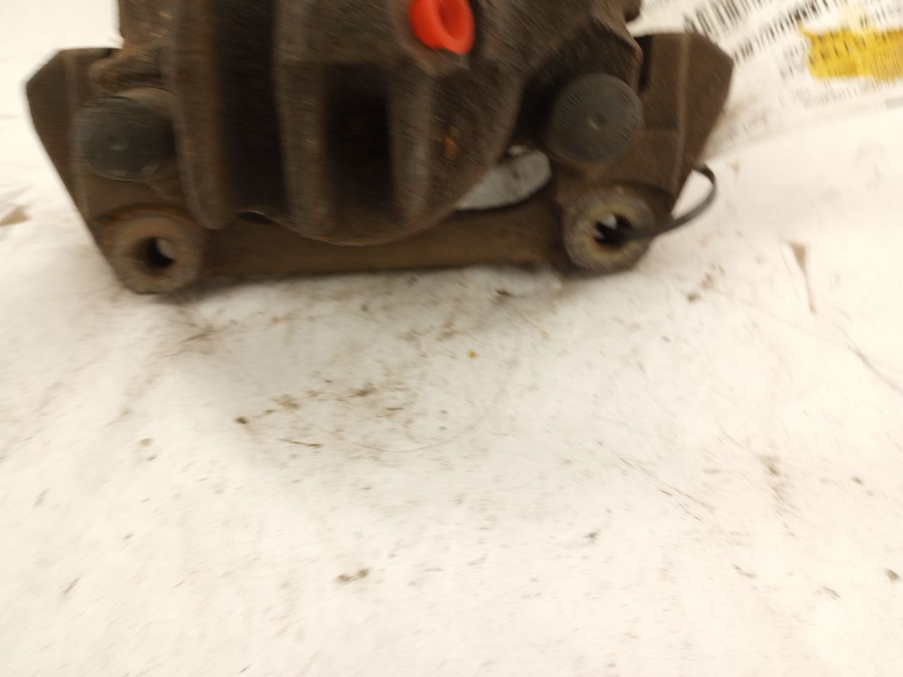 Volvo XC70 Front Right Brake Caliper