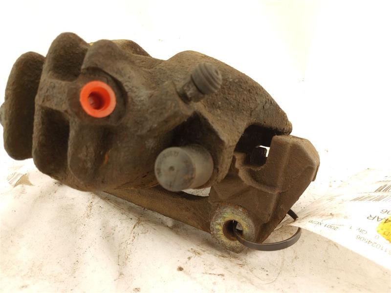 Volvo XC70 Front Right Brake Caliper