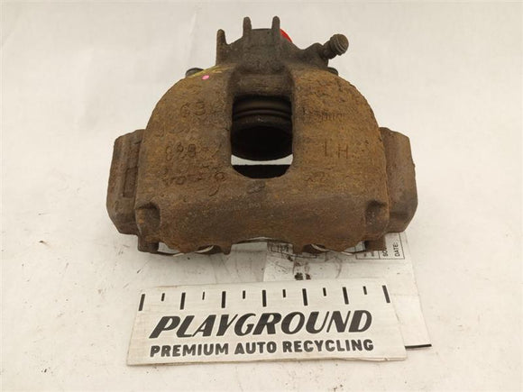 Volvo XC70 Front Left Brake Caliper