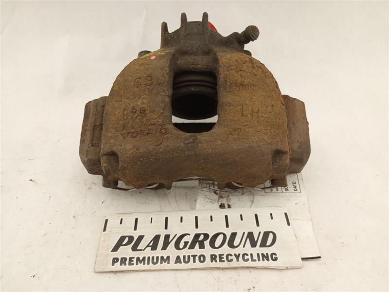 Volvo XC70 Front Left Brake Caliper