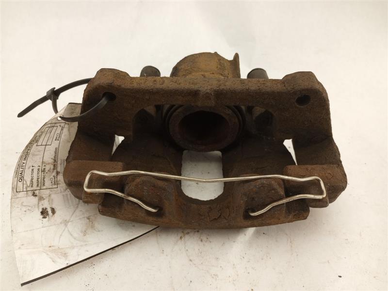 Volvo XC70 Front Left Brake Caliper - 0