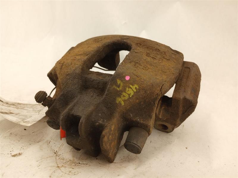 Volvo XC70 Front Left Brake Caliper