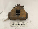 Volvo XC70 Front Left Brake Caliper-1
