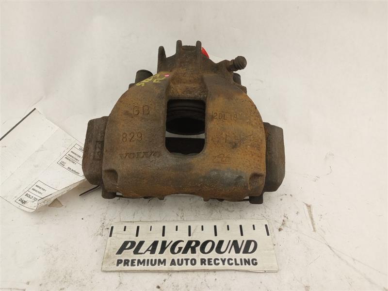 Volvo XC70 Front Left Brake Caliper