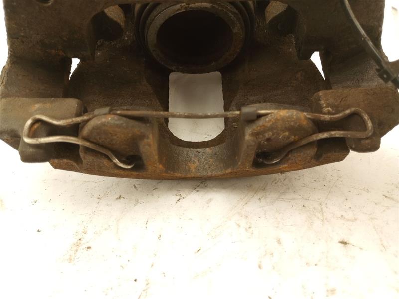 Volvo XC70 Front Left Brake Caliper