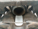 Volvo XC70 Front Left Brake Caliper-7