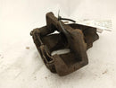Volvo XC70 Front Left Brake Caliper-8