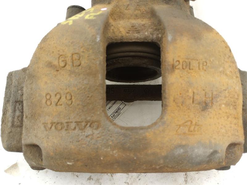 Volvo XC70 Front Left Brake Caliper