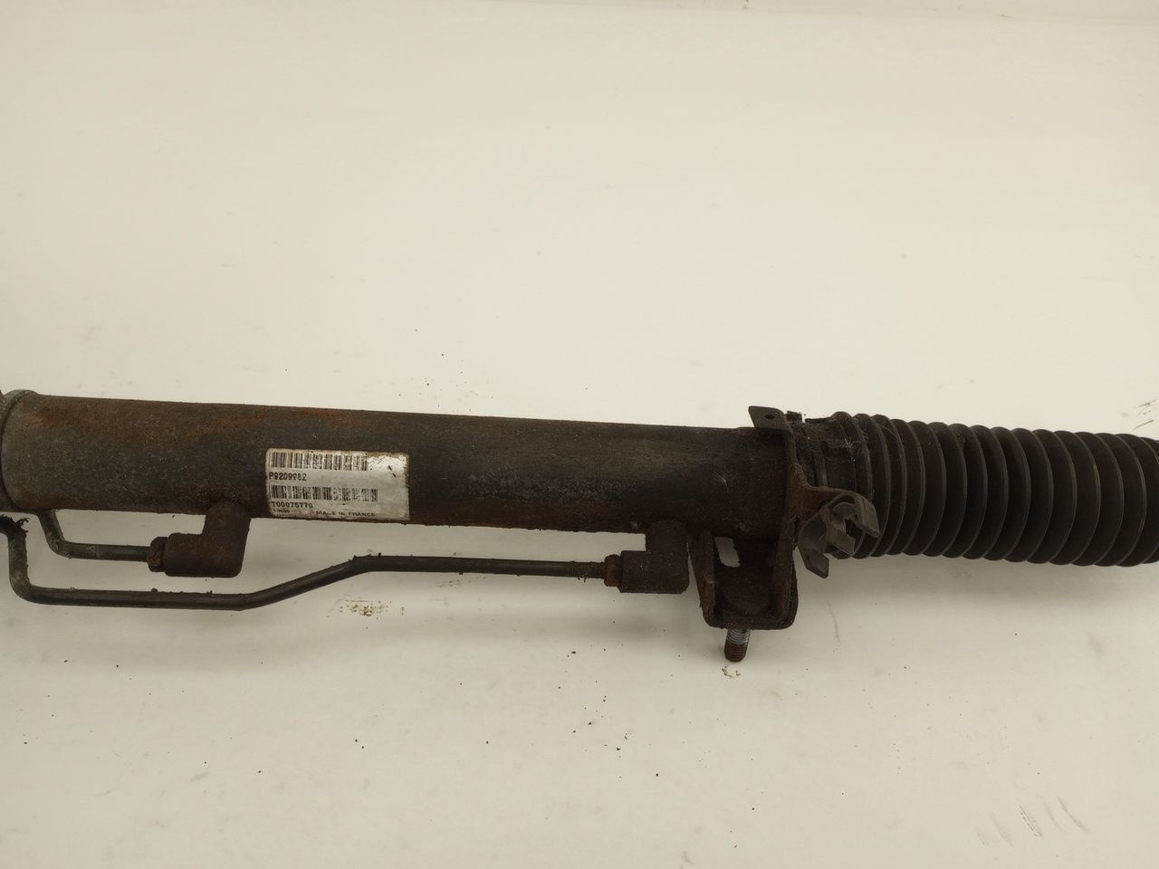 Volvo XC70 Steering Rack & Pinion