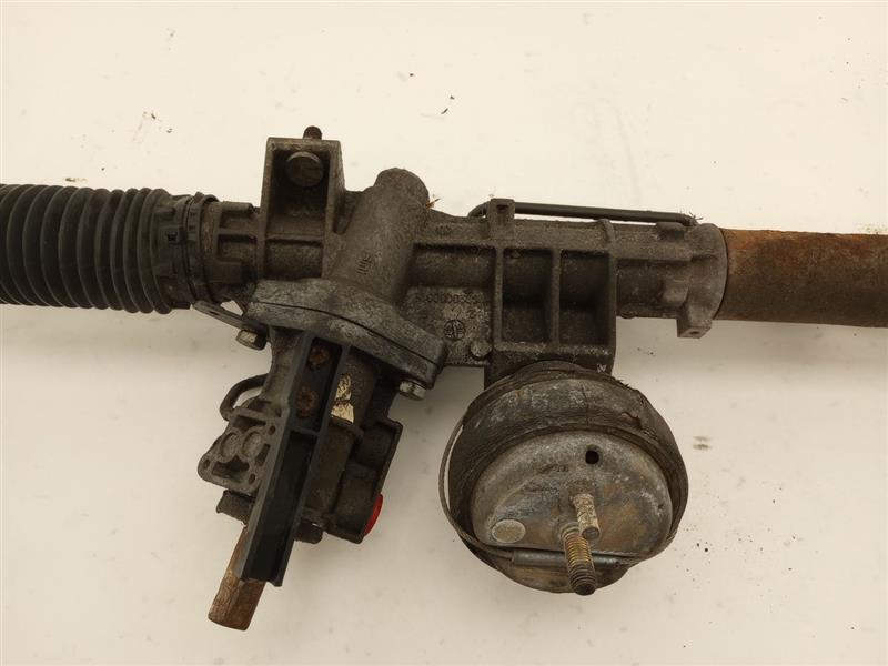 Volvo XC70 Steering Rack & Pinion