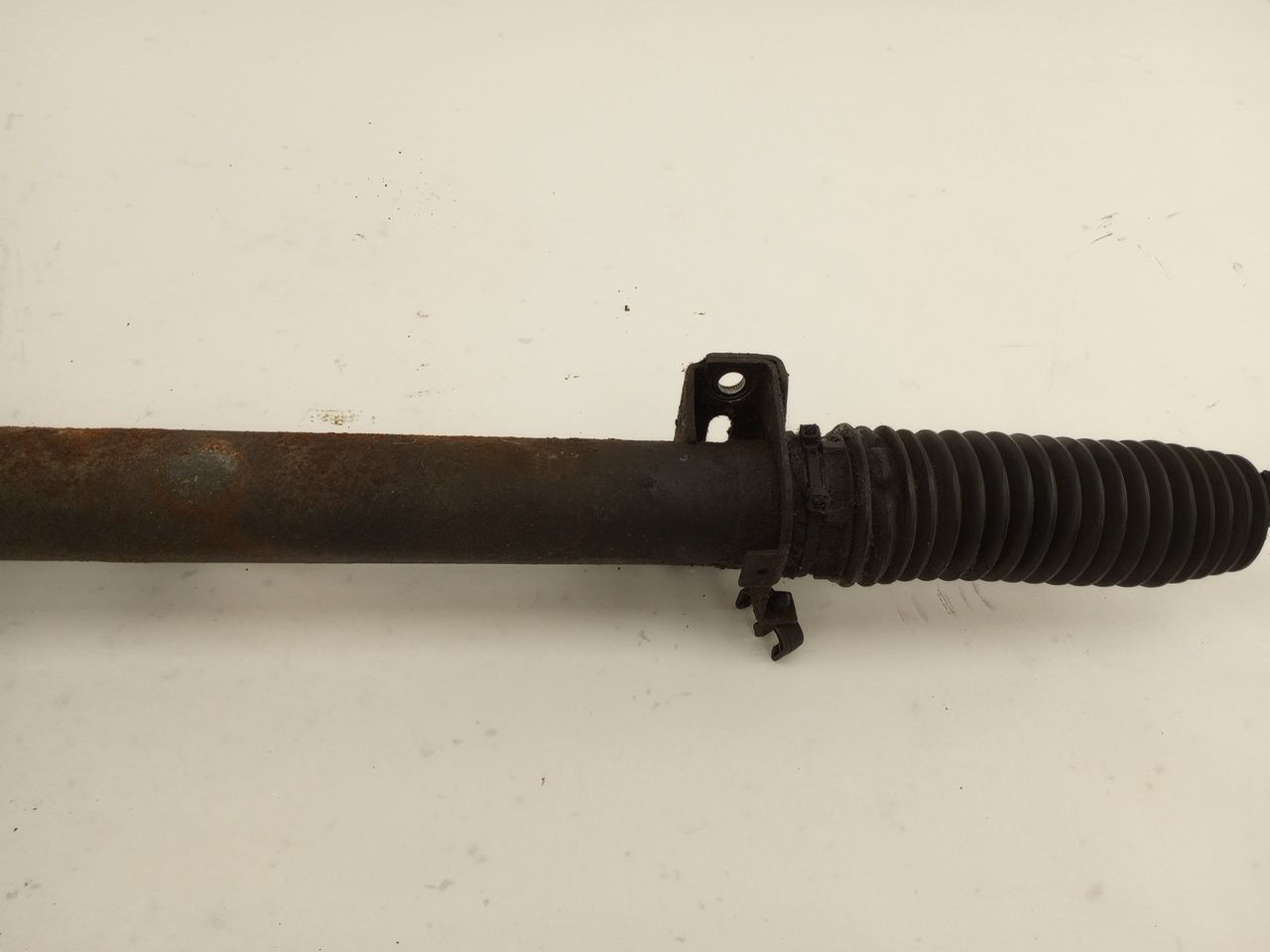 Volvo XC70 Steering Rack & Pinion