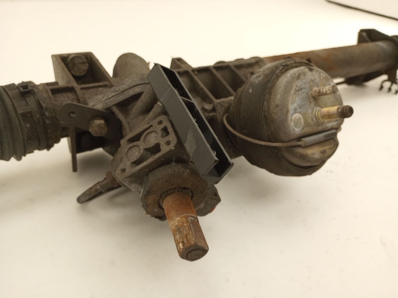 Volvo XC70 Steering Rack & Pinion