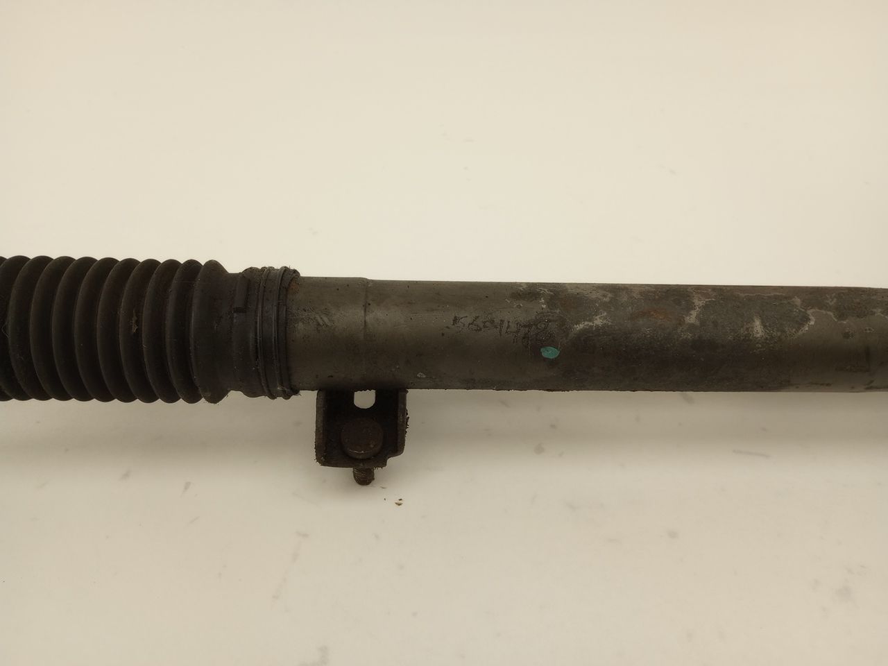 Volvo XC70 Steering Rack & Pinion