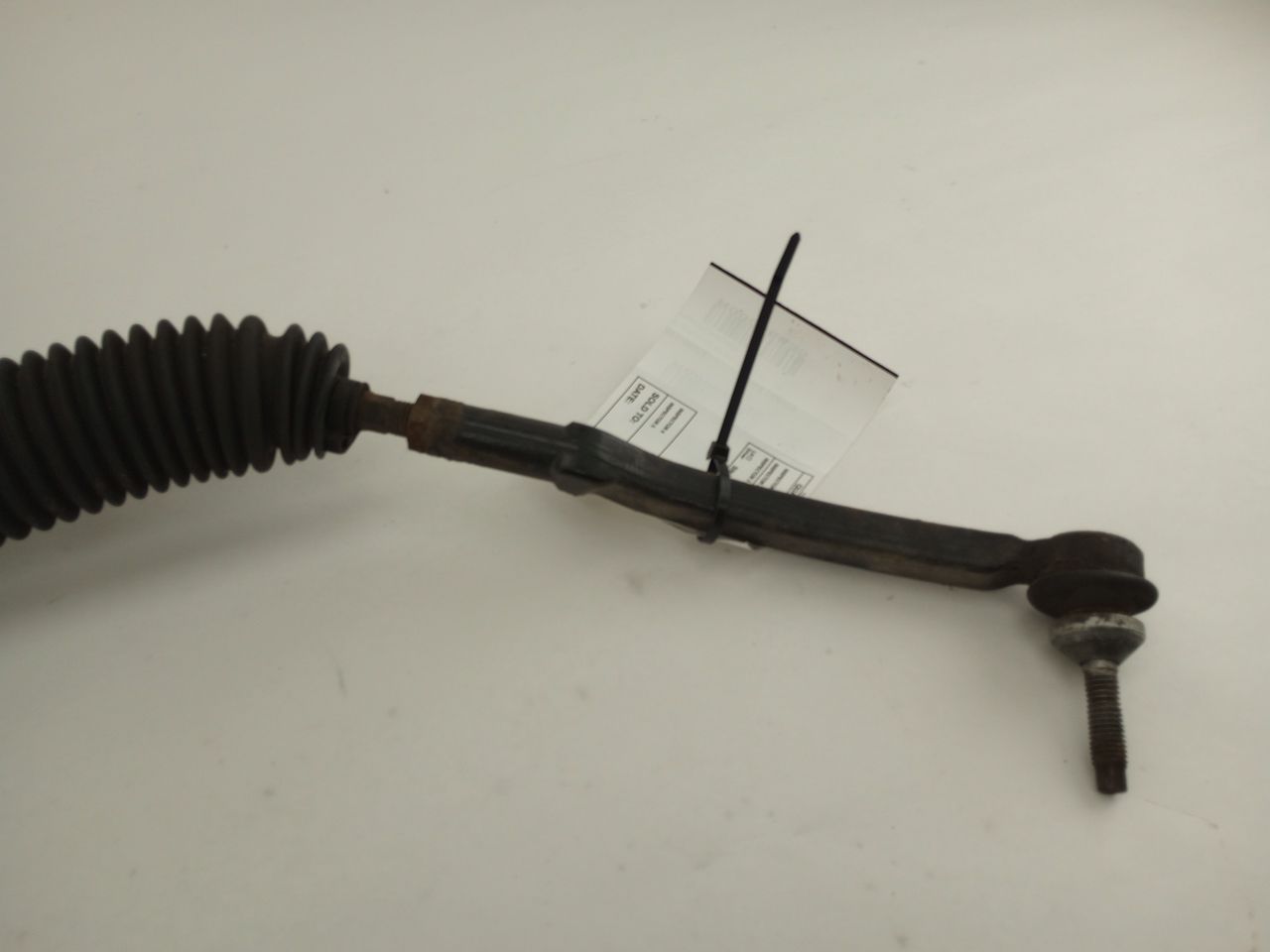 Volvo XC70 Steering Rack & Pinion