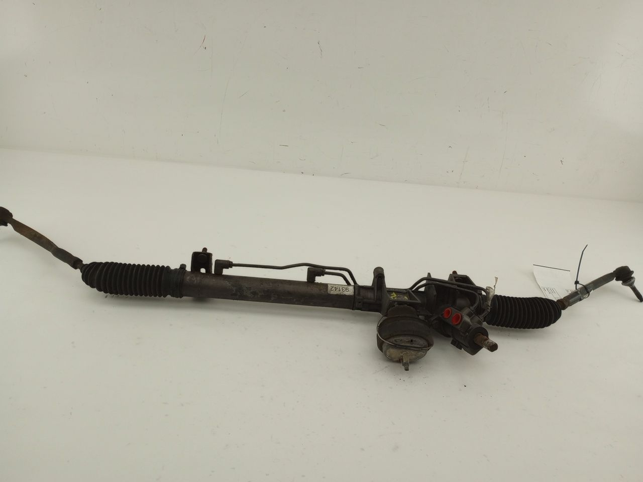 Volvo XC70 Steering Rack & Pinion