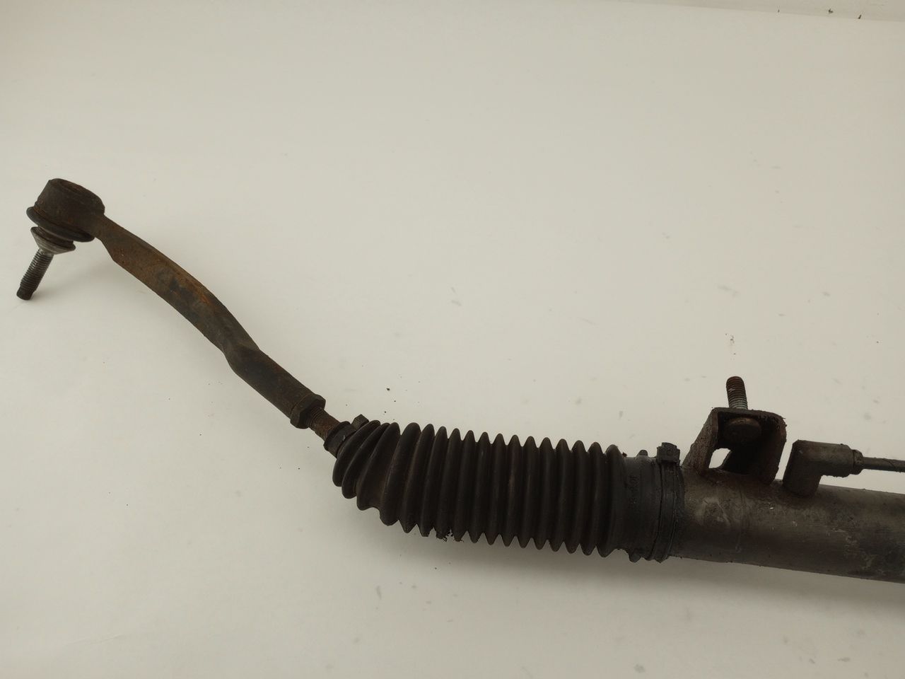 Volvo XC70 Steering Rack & Pinion