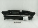 Volvo XC70 Radiator Air Shroud-1