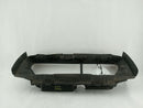 Volvo XC70 Radiator Air Shroud-2