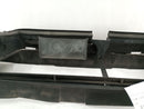 Volvo XC70 Radiator Air Shroud-5