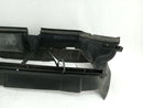 Volvo XC70 Radiator Air Shroud-6