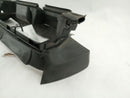 Volvo XC70 Radiator Air Shroud-7