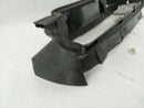 Volvo XC70 Radiator Air Shroud-8