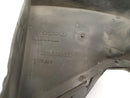 Volvo XC70 Radiator Air Shroud-9