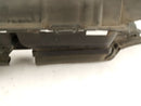 Volvo XC70 Radiator Air Shroud-10