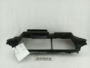 Volvo XC70 Radiator Air Shroud-1