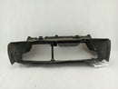 Volvo XC70 Radiator Air Shroud-2