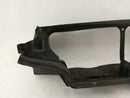 Volvo XC70 Radiator Air Shroud-3