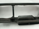 Volvo XC70 Radiator Air Shroud-4