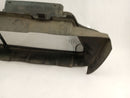Volvo XC70 Radiator Air Shroud-6