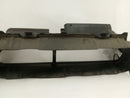 Volvo XC70 Radiator Air Shroud-7