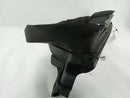 Volvo XC70 Radiator Air Shroud-10