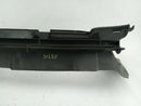 Volvo XC70 Radiator Air Shroud-11