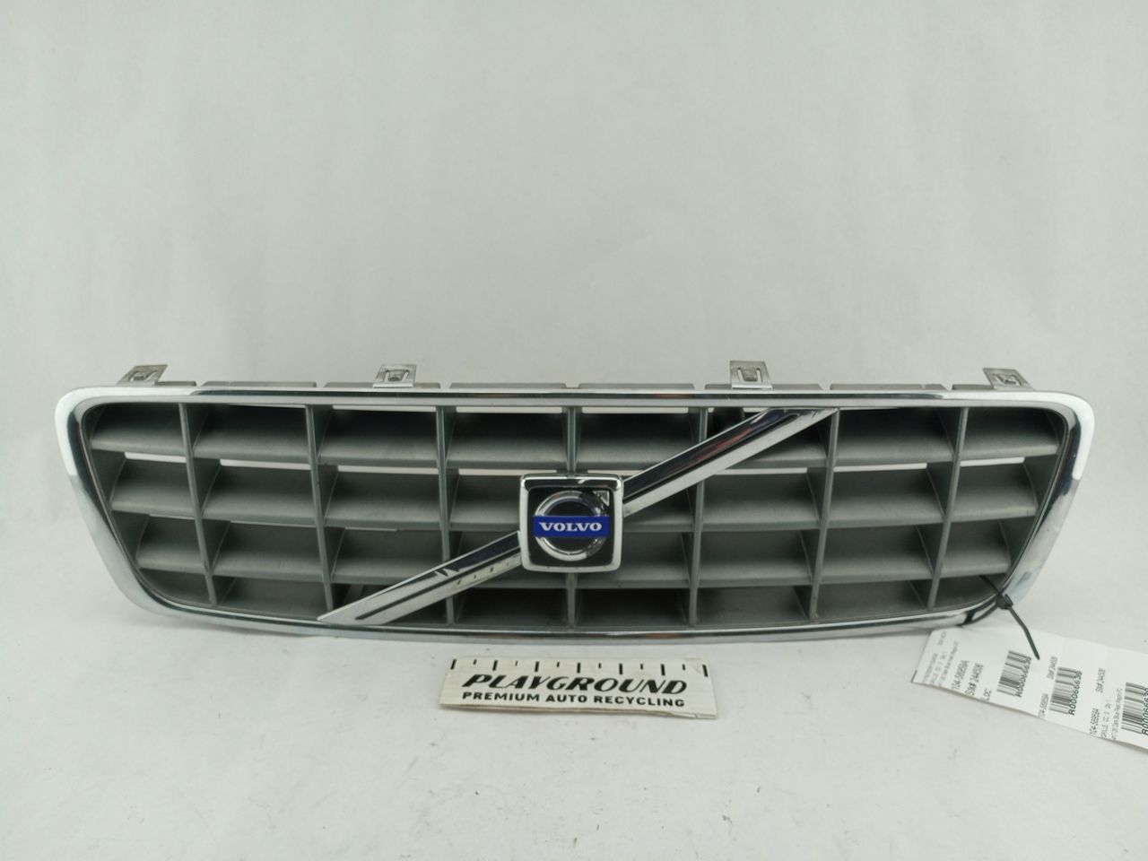 Volvo XC70 Front Grille