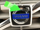 Volvo XC70 Front Grille-3