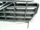 Volvo XC70 Front Grille-5