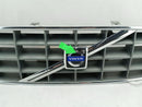 Volvo XC70 Front Grille-6