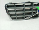 Volvo XC70 Front Grille-7
