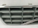 Volvo XC70 Front Grille-8